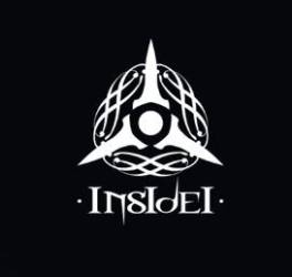 logo Inside I